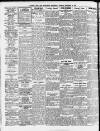 Newcastle Daily Chronicle Tuesday 11 December 1923 Page 6
