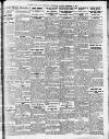 Newcastle Daily Chronicle Tuesday 11 December 1923 Page 7