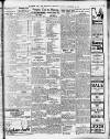 Newcastle Daily Chronicle Tuesday 11 December 1923 Page 9