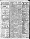 Newcastle Daily Chronicle Tuesday 11 December 1923 Page 10