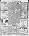 Newcastle Daily Chronicle Tuesday 11 December 1923 Page 11