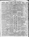 Newcastle Daily Chronicle Tuesday 11 December 1923 Page 12