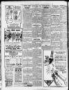 Newcastle Daily Chronicle Wednesday 12 December 1923 Page 2