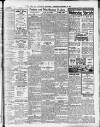 Newcastle Daily Chronicle Wednesday 12 December 1923 Page 3