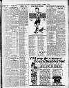 Newcastle Daily Chronicle Wednesday 12 December 1923 Page 5