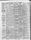 Newcastle Daily Chronicle Wednesday 12 December 1923 Page 6