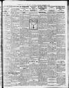 Newcastle Daily Chronicle Wednesday 12 December 1923 Page 7
