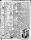 Newcastle Daily Chronicle Wednesday 12 December 1923 Page 9