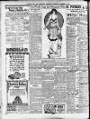 Newcastle Daily Chronicle Thursday 13 December 1923 Page 2