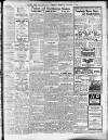 Newcastle Daily Chronicle Thursday 13 December 1923 Page 3