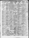 Newcastle Daily Chronicle Thursday 13 December 1923 Page 4