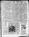 Newcastle Daily Chronicle Thursday 13 December 1923 Page 5