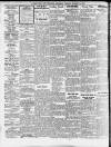 Newcastle Daily Chronicle Thursday 13 December 1923 Page 6