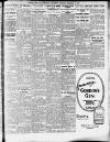 Newcastle Daily Chronicle Thursday 13 December 1923 Page 7