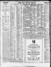 Newcastle Daily Chronicle Thursday 13 December 1923 Page 8