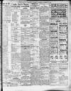 Newcastle Daily Chronicle Thursday 13 December 1923 Page 9