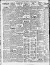 Newcastle Daily Chronicle Thursday 13 December 1923 Page 12