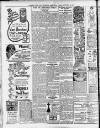 Newcastle Daily Chronicle Friday 14 December 1923 Page 2