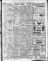 Newcastle Daily Chronicle Friday 14 December 1923 Page 3