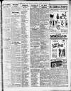 Newcastle Daily Chronicle Friday 14 December 1923 Page 5