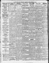 Newcastle Daily Chronicle Friday 14 December 1923 Page 6