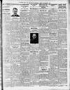 Newcastle Daily Chronicle Friday 14 December 1923 Page 7