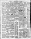 Newcastle Daily Chronicle Friday 14 December 1923 Page 10