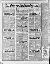 Newcastle Daily Chronicle Tuesday 01 January 1924 Page 2