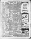 Newcastle Daily Chronicle Tuesday 26 February 1924 Page 3
