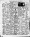 Newcastle Daily Chronicle Tuesday 15 January 1924 Page 4