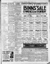 Newcastle Daily Chronicle Tuesday 15 January 1924 Page 5