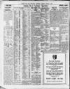 Newcastle Daily Chronicle Tuesday 01 January 1924 Page 8