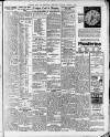 Newcastle Daily Chronicle Tuesday 15 January 1924 Page 9