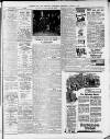 Newcastle Daily Chronicle Wednesday 02 January 1924 Page 3