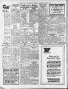 Newcastle Daily Chronicle Wednesday 02 January 1924 Page 8