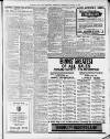 Newcastle Daily Chronicle Wednesday 02 January 1924 Page 9
