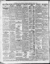 Newcastle Daily Chronicle Wednesday 02 January 1924 Page 10