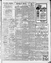 Newcastle Daily Chronicle Thursday 03 January 1924 Page 3