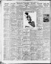 Newcastle Daily Chronicle Thursday 03 January 1924 Page 4