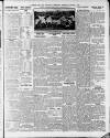 Newcastle Daily Chronicle Thursday 03 January 1924 Page 5