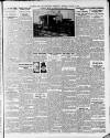Newcastle Daily Chronicle Thursday 03 January 1924 Page 7