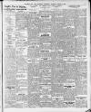 Newcastle Daily Chronicle Thursday 03 January 1924 Page 9