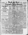 Newcastle Daily Chronicle Friday 04 January 1924 Page 1