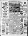 Newcastle Daily Chronicle Friday 04 January 1924 Page 2