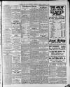 Newcastle Daily Chronicle Friday 04 January 1924 Page 3