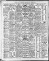 Newcastle Daily Chronicle Friday 04 January 1924 Page 4