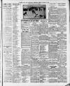 Newcastle Daily Chronicle Friday 04 January 1924 Page 5