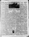 Newcastle Daily Chronicle Friday 04 January 1924 Page 7