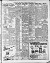 Newcastle Daily Chronicle Friday 04 January 1924 Page 9