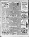 Newcastle Daily Chronicle Saturday 05 January 1924 Page 2